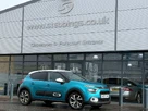 2022-citroen-c3-12-puretech-shine-plus-110ps-ss-eat6-small-0