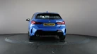 2022-bmw-1-series-15-118i-m-sport-lcp-small-46
