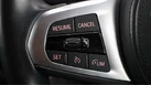 2022-bmw-1-series-15-118i-m-sport-lcp-small-22