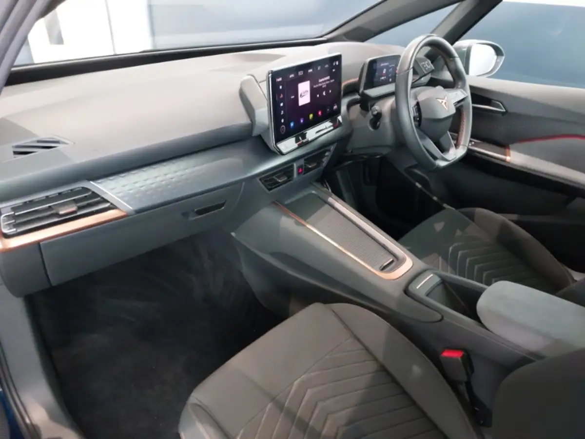 2024-cupra-formentor-15-tsi-v2-dsg-big-4