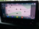 2024-cupra-formentor-15-tsi-v2-dsg-small-15
