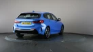 2022-bmw-1-series-15-118i-m-sport-lcp-small-70