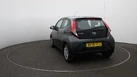 2020-toyota-aygo-10-vvt-i-x-play-tss-small-59