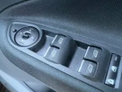 2015-ford-grand-c-max-small-27