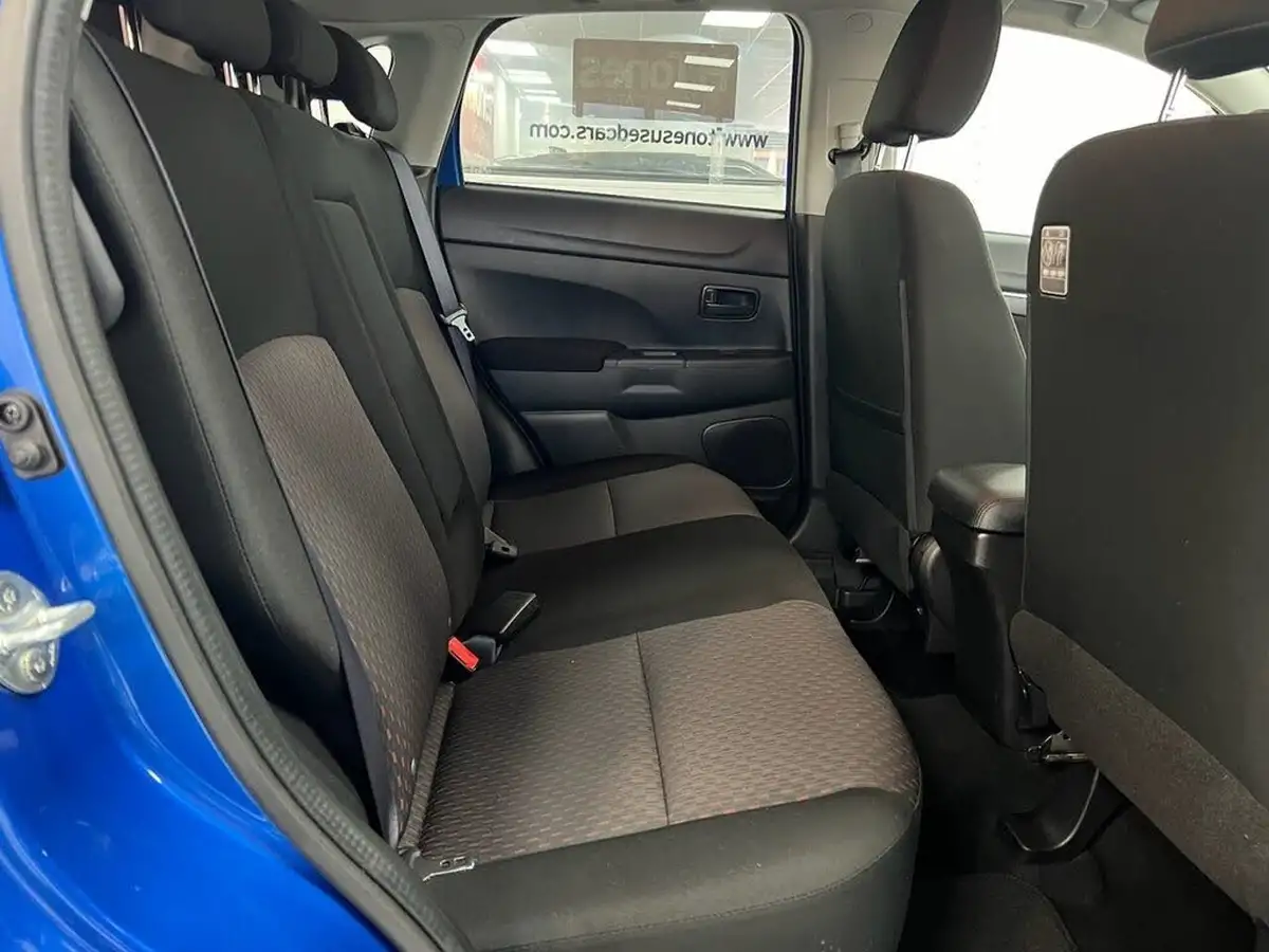 2018-mitsubishi-asx-16-2-big-4