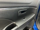 2018-mitsubishi-asx-16-2-small-15