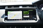 2020-land-rover-range-rover-velar-20-p300-r-dynamic-se-small-36