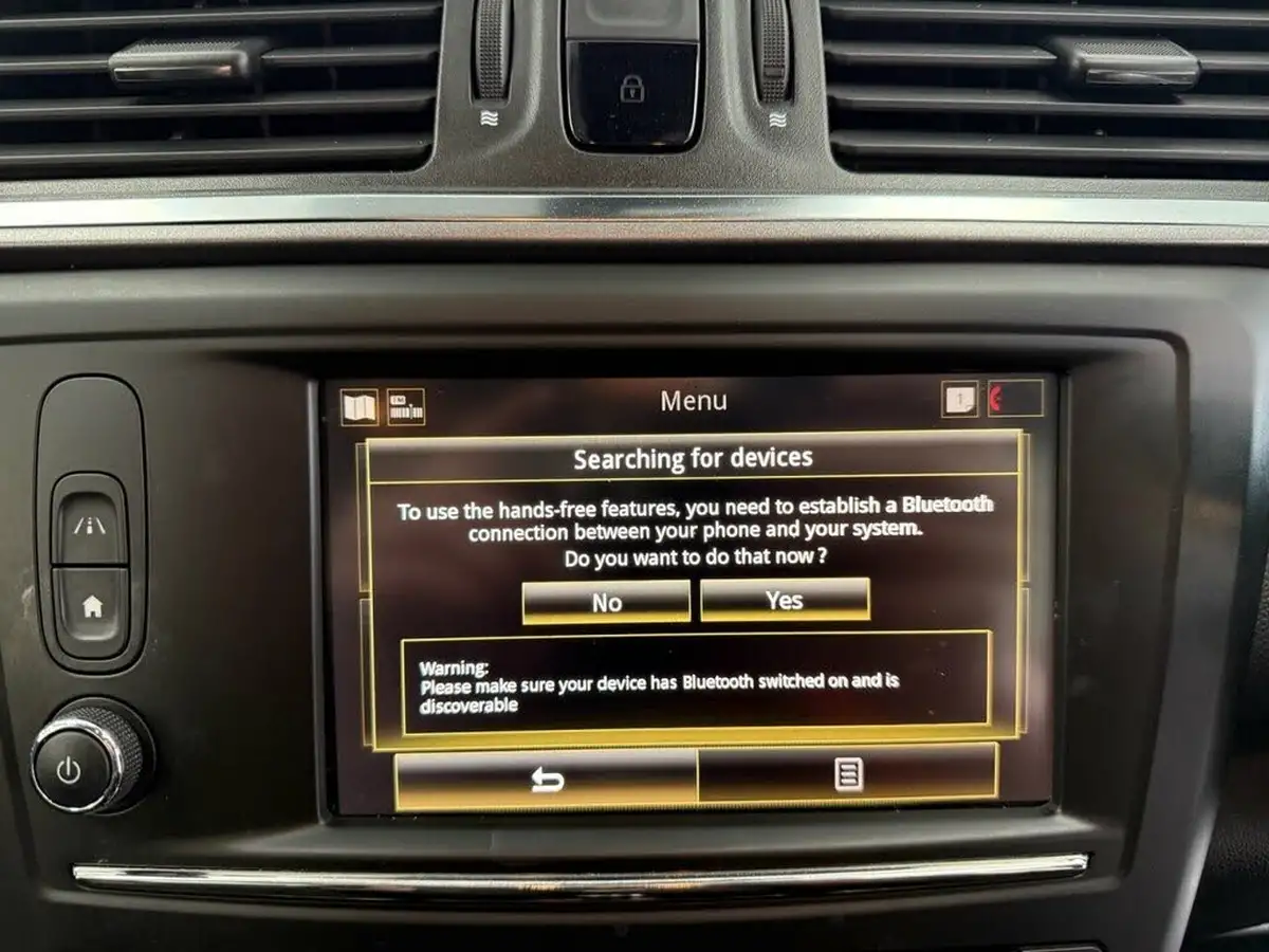 2018-renault-kadjar-13-tce-dynamique-s-nav-160bhp-big-38