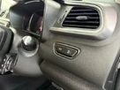 2018-renault-kadjar-13-tce-dynamique-s-nav-160bhp-small-25