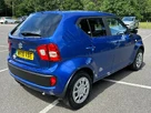 2018-suzuki-ignis-12-dualjet-sz3-small-10