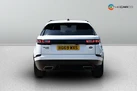 2020-land-rover-range-rover-velar-20-p300-r-dynamic-se-small-8