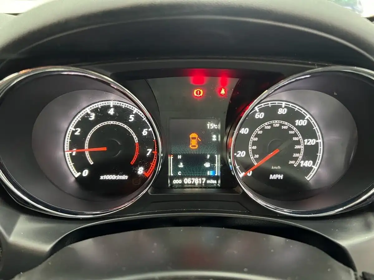 2018-mitsubishi-asx-16-2-big-28