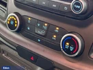 2020-ford-transit-custom-20tdci-320-l2h2-trend-130pseu6dt-panel-van-small-15