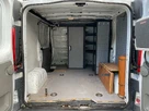 2014-vauxhall-vivaro-20td-2900-swb-115ps-panel-van-small-10