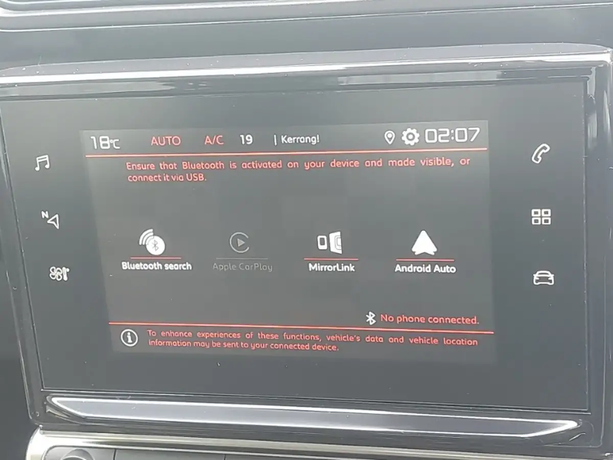 2023-mg-hs-15t-gdi-trophy-258ps-plug-in-hybrid-auto-big-17