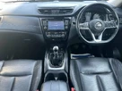 2018-nissan-x-trail-16dci-tekna-small-37