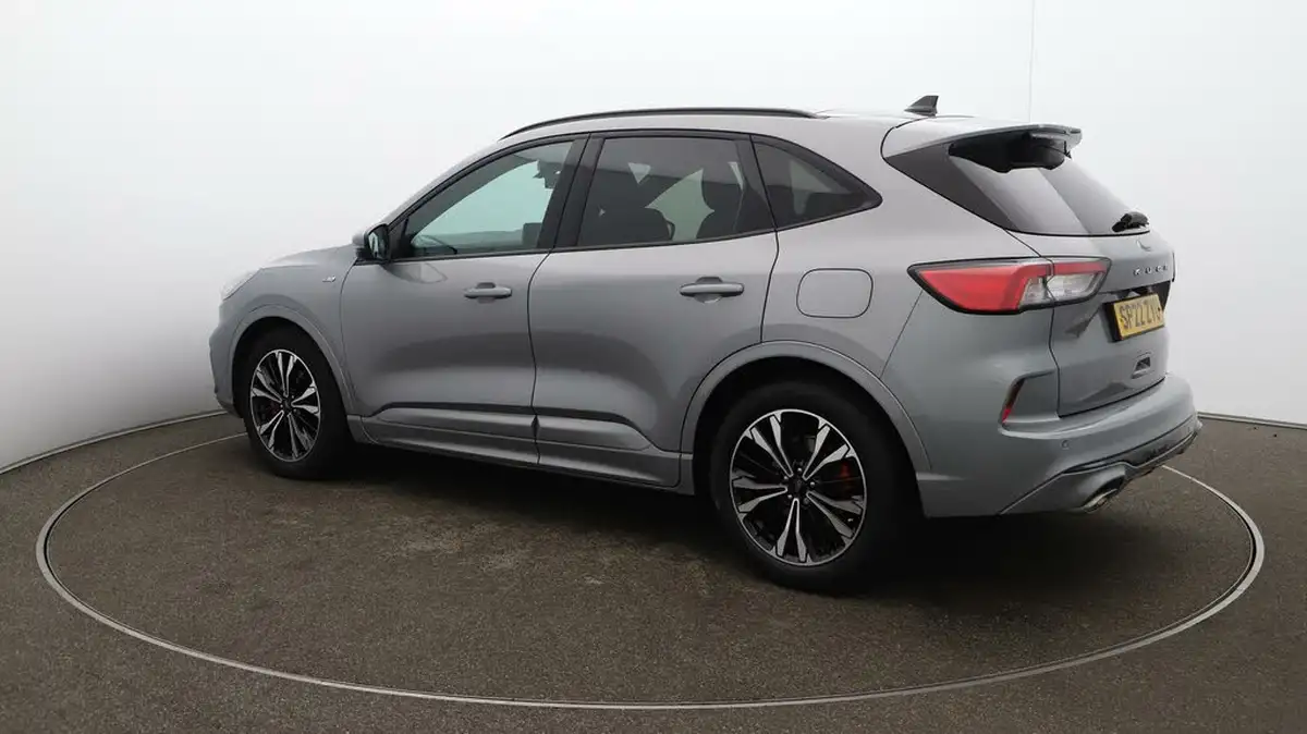 2022-ford-kuga-15-st-line-x-edition-big-35
