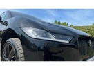 2023-jaguar-i-pace-ev400-hse-black-small-16