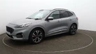 2022-ford-kuga-15-st-line-x-edition-small-70