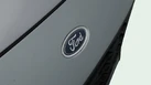 2022-ford-kuga-15-st-line-x-edition-small-22