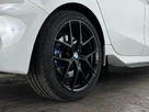 2022-bmw-1-series-15td-116d-m-sport-small-10
