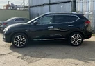2018-nissan-x-trail-16dci-tekna-small-9
