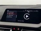 2022-bmw-1-series-15td-116d-m-sport-small-34