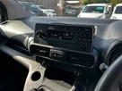 2019-vauxhall-combo-16cdti-edition-2000-100pseu6-small-16