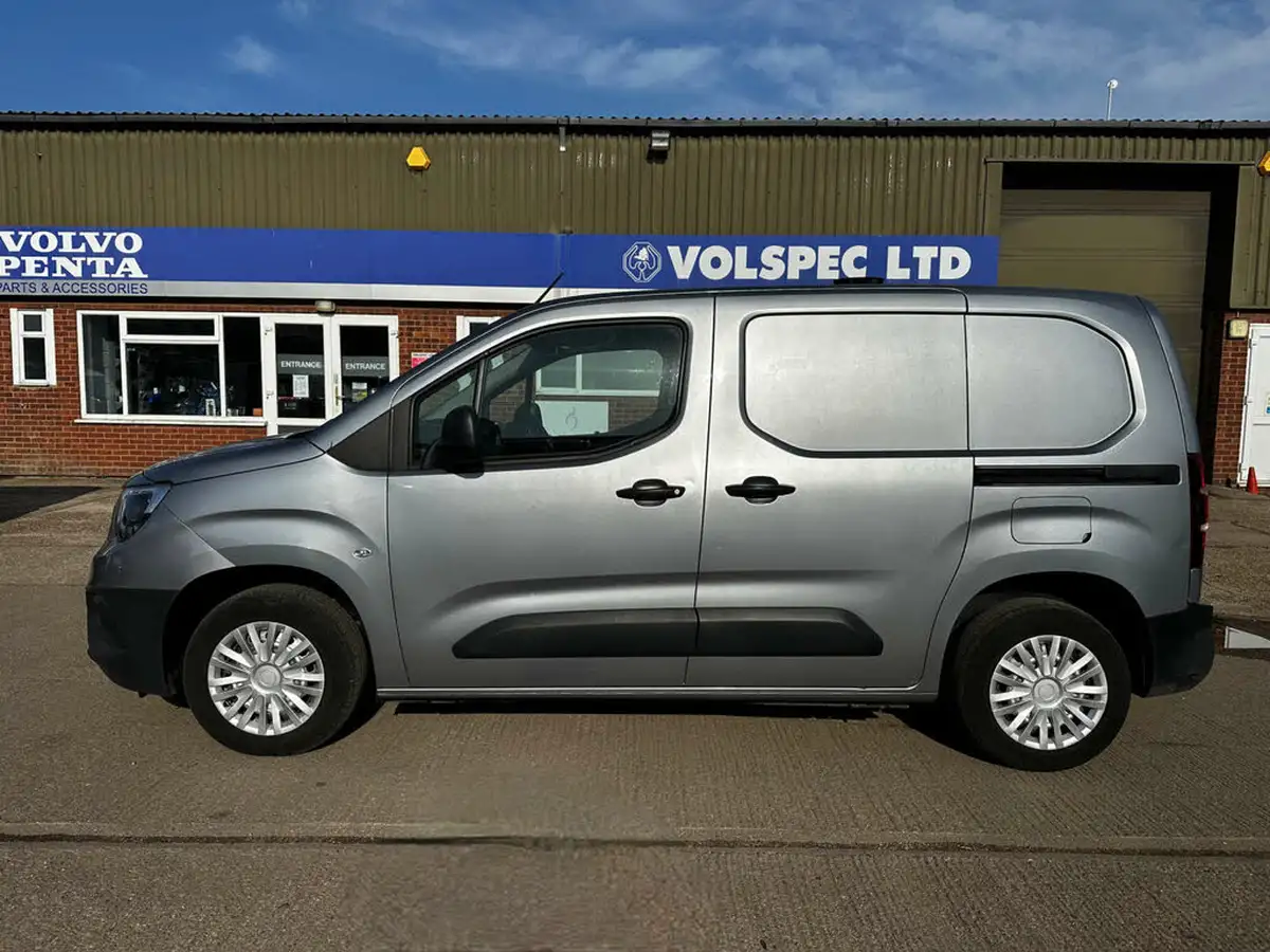 2019-vauxhall-combo-16cdti-edition-2000-100pseu6-big-5