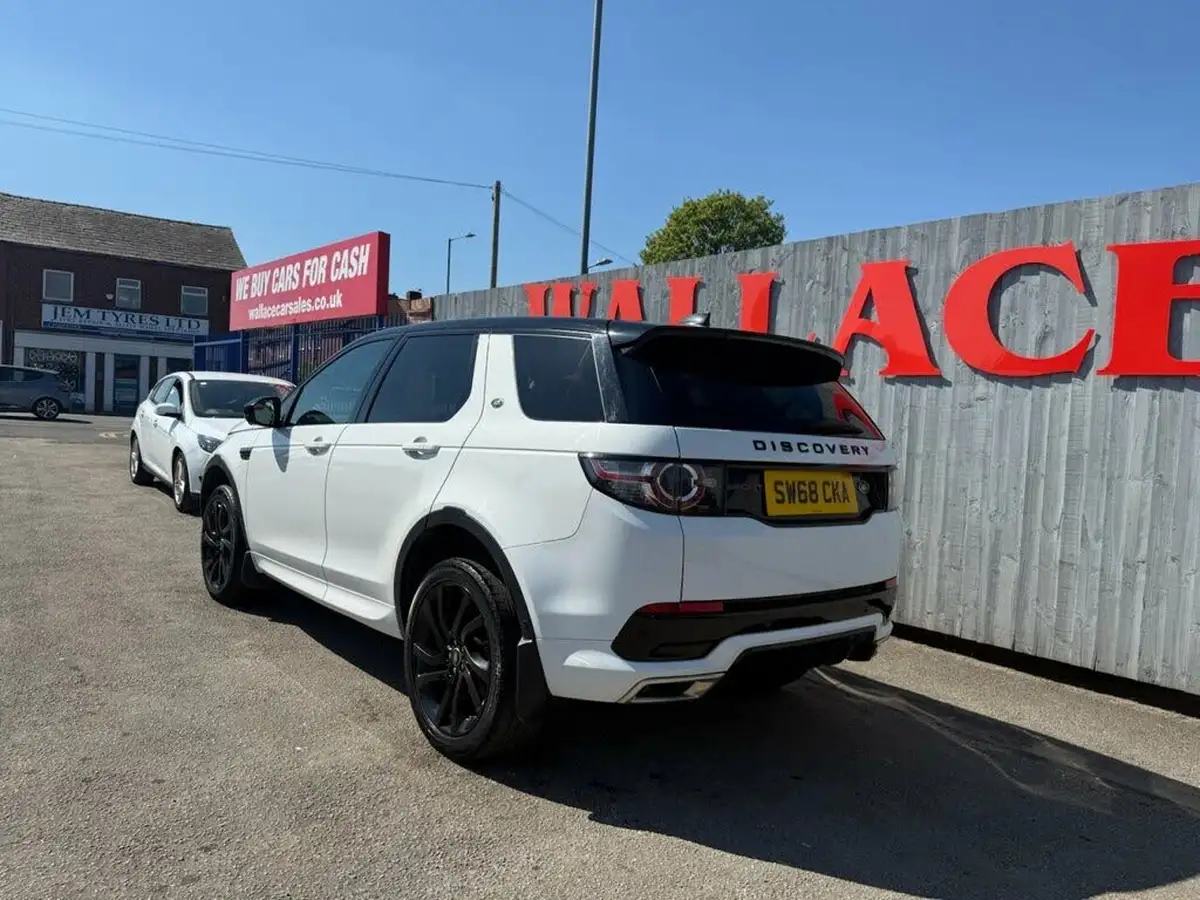 2018-land-rover-discovery-sport-20td4-hse-dynamic-lux-180ps-big-55