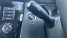 2019-nissan-qashqai-13-dig-t-n-motion-140ps-small-25