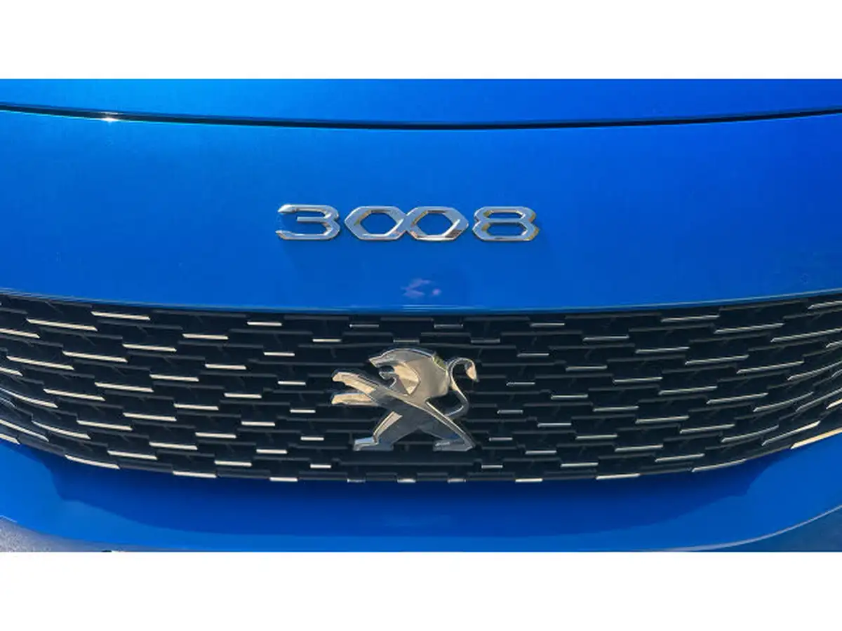 2021-peugeot-3008-suv-12-puretech-allure-big-7