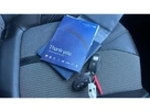 2021-peugeot-3008-suv-12-puretech-allure-small-18