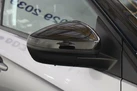2024-vauxhall-grandland-12-ultimate-130ps-auto-small-15