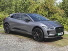 2021-jaguar-i-pace-ev400-black-small-16