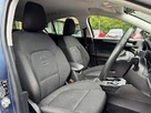 2020-ford-focus-15-active-hatchback-auto-small-1