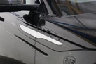 2021-land-rover-range-rover-evoque-20-p200-r-dynamic-s-small-13