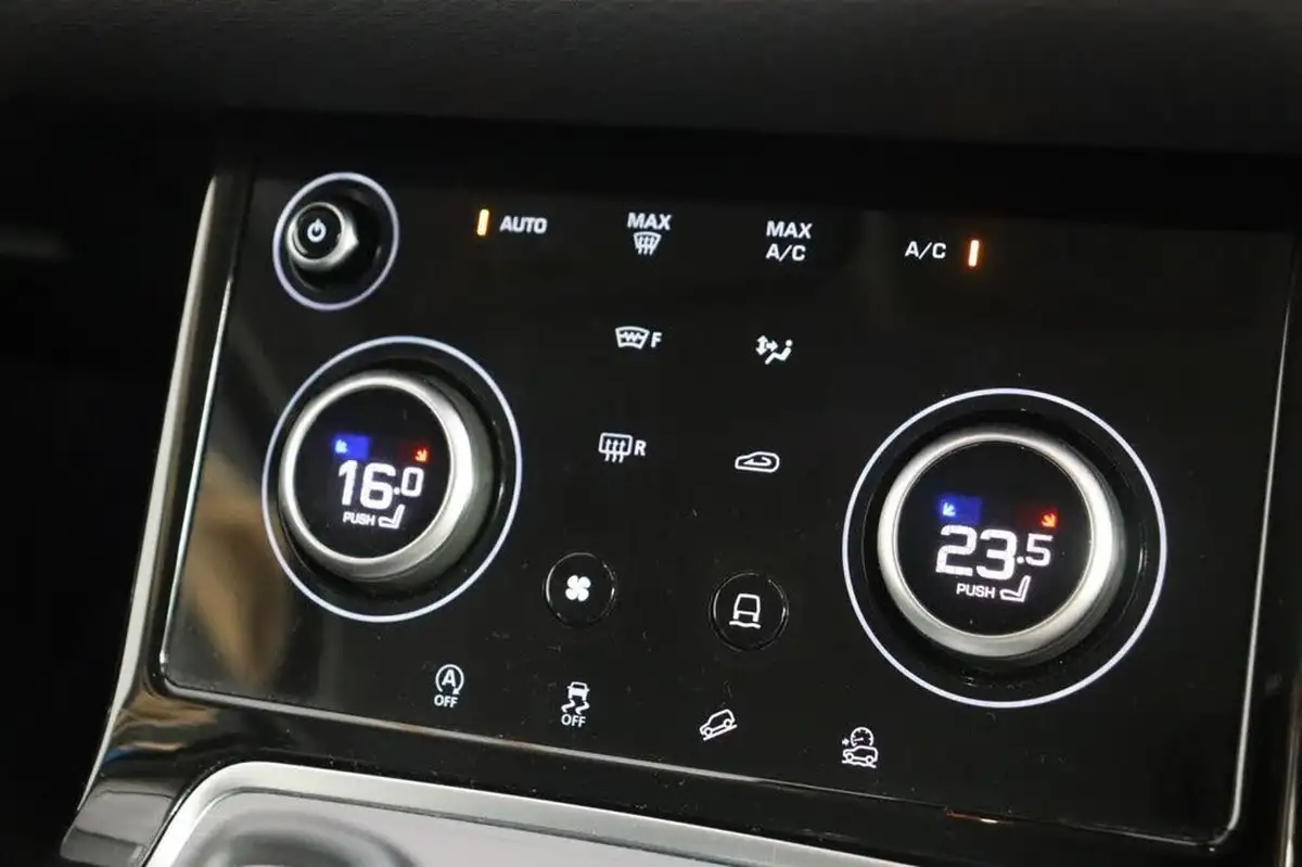 2021-land-rover-range-rover-evoque-20-p200-r-dynamic-s-big-26