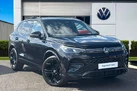 2024-volkswagen-tiguan-15-etsi-r-line-small-0