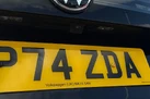 2024-volkswagen-tiguan-15-etsi-r-line-small-24