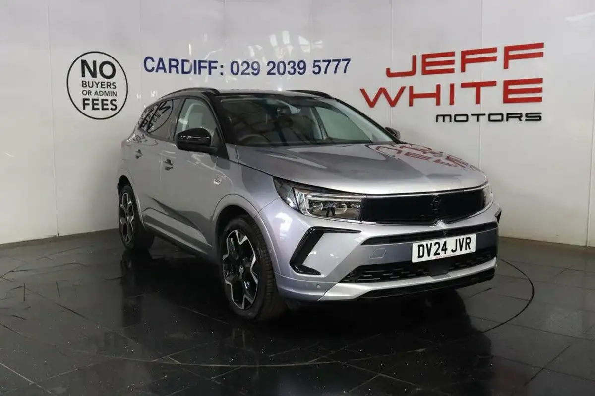 2024-vauxhall-grandland-12-ultimate-130ps-auto-big-0