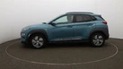 2020-hyundai-kona-e-premium-se-64kwh-105kw-obc-small-65