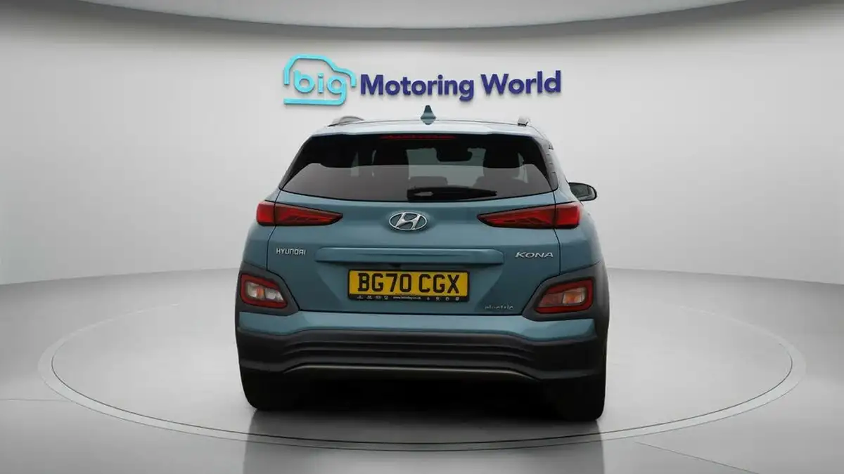 2020-hyundai-kona-e-premium-se-64kwh-105kw-obc-big-6