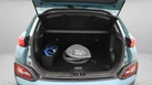 2020-hyundai-kona-e-premium-se-64kwh-105kw-obc-small-17