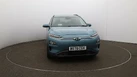 2020-hyundai-kona-e-premium-se-64kwh-105kw-obc-small-41