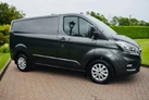 2023-ford-transit-custom-20tdci-280-l1h1-limited-130pseu6dt-panel-van-1997cc-auto-small-7