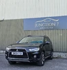 2013-mitsubishi-outlander-22td-gx3-small-4