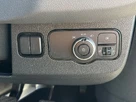 2022-mercedes-benz-sprinter-20cdi-315-l3h2-progressive-150pseu6d-panel-eco-gear-360-small-27