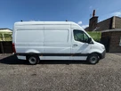 2022-mercedes-benz-sprinter-20cdi-315-l3h2-progressive-150pseu6d-panel-eco-gear-360-small-3