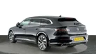 2022-volkswagen-arteon-20-tsi-r-line-shooting-brake-small-5